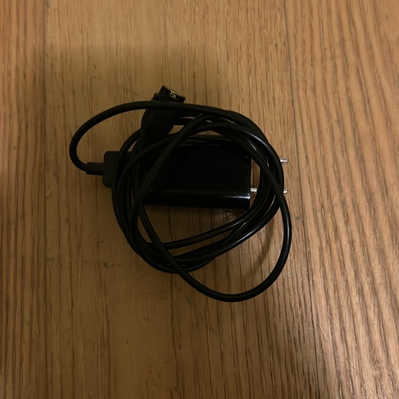 GARMIN SWIM 2 WATCH with Brand New Garmin F45, F45S, and SWIM 2 Watch Bands - Picture 11 of 11